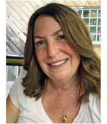 All of us at Reid Park Zoo are saddened to learn about the passing of  world-renowned primatologist and conservationist Jane Goodall. Jane was an  ardent advocate for wildlife, especially her beloved primates,