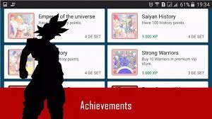 Download saiyan world apk 96 for android. Saiyan World Apk 96 Download For Android Download Saiyan World Xapk Apk Obb Data Latest Version Apkfab Com