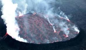 What is the most destructive volcanic eruption? Nyiragongo Volcano Eruptions Ten Years Later Monusco