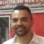 Lutto a Genzano e Marino per la morte di Giuliano Cavallo, talento del  calcio a 5. Il cordoglio di Stefano Cecchi