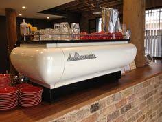 If you click on a link on coffee brewster and make a purchase, we may make a small commission at no extra cost to you. 900 Coffee Machines Ideas In 2021 Espresso Machines Coffee Coffee Brewing