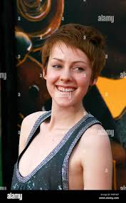 Malone 4 hi-res stock photography and images