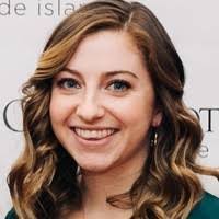 Brenna Mullen's Instagram, Twitter & Facebook