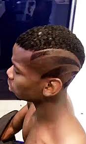 Check spelling or type a new query. Coiffeur Et Une Coupe Pour Pogba Le Telegramme