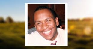 Monica Mcclinton's Instagram, Twitter & Facebook