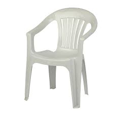 Gbp prices are indicative, correct euro pricing is shown in the checkout. China Outdoor Plastic Chair Lawn Chairs With Arms China Chair Plastic Chair