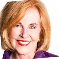 Ralph Risch Email & Phone Number