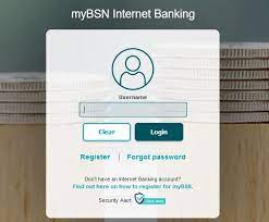 Pemindahan ke bank islam lain dan bank lain. Cara Daftar Bsn Online Untuk First Time User Mybsn