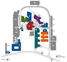Campus Map And Directions Fernuniversitat In Hagen Rund 75.000 studenten sind an der fernuni immatrikuliert. campus map and directions