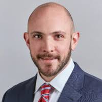 100+ "♥♫ ♫♥barto♥♫" profiles