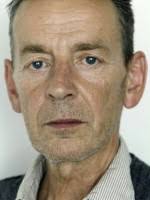 Kenn' ich, weiß ich, war ich schon! (1981)