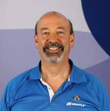 Connecticut Chapter of ASHRAE