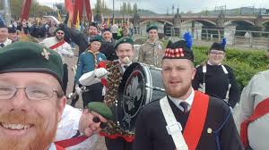 Newport Scout & Guide Band (@newportscoutandguideband) • Facebook