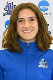 Deedee Colon Maldonado (9/14/2023)