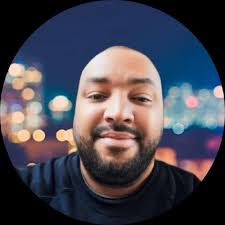 lapisraro #mídia #publicidade #propaganda