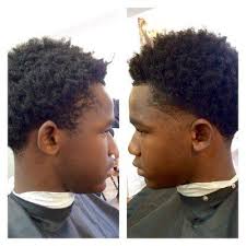 Ronald Barber Shop, 1706 Fleet St, Baltimore, MD 21231, US