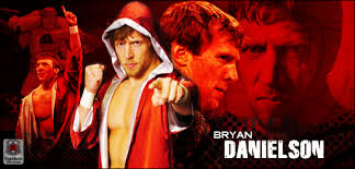 Wrestling's Last Hope: August 2010