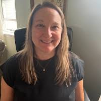 10+ "Sandra Svoboda" profiles