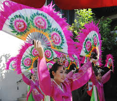 12 Lunar New Year Celebrations You Don T Want To Miss