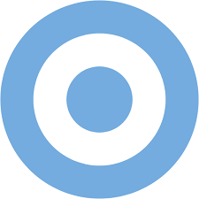 Se dice también que la escarapela argentina fue utilizada por primera vez por un grupo de damas de (.) los colores nacionales se usaron en la argentina desde 1811, en la escarapela famosa. Cockade Of Argentina Wikipedia