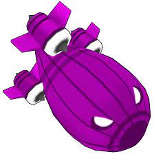Jungle drums is the second upgrade of path 1 for the monkey village in bloons td 6. List Of Bloons Bloons Wiki Fandom