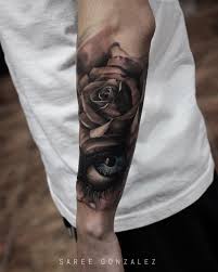 marcus berkley (groovyberkley)