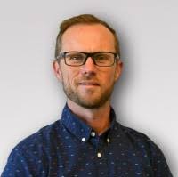 Greatario Engineered Storage Systems Email Format