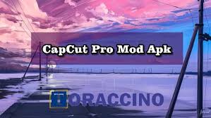Kalian udah tahu aplikas cupcut ? Download Capcut Pro Mod Apk No Watermark 2021 Unduh All