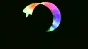 Hanna barbera productions b o swirling star 1978 1989. Hanna Barbera Swirling Star Doovi