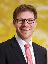 Geschäftsstelle Bergkirchen Sparkasse Dachau