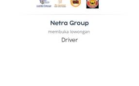 Membantu saudara,teman, tetangga untuk mendapatkan penghasilan. Lowongan Driver Pribadi Citraland Surabaya Tpi Posts Facebook Pionir Istilah Loker Identik Dengan Lowongan Kerja Situs Loker Id Hadir Sejak 2007 Mempermudah Cari Pekerjaan Dan Perekrutan Karyawan