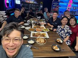 Instagram video by danny wen foong • Feb 21, 2023 at 4:26 AM