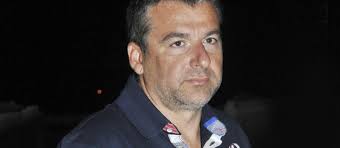 Υποψήφιος με τον βελόπουλο ο κατσανέβας. Kampana Eshea Se Liagka Gia To Sxoliasmo Ths Se3oyalikhs Parenoxlhshs Foithtrias Toy Ap8 Alfavita
