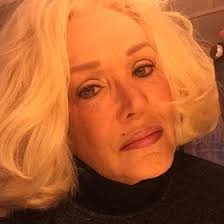 Iris Funk (irisfunk)