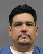 Grasston, MN Sex Offender Records