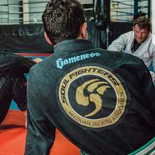 Profile for Brayden Wolfe