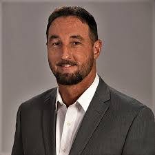 Ron Toth's Instagram, Twitter & Facebook