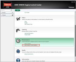 how to set up amd dual graphic hybrid crossfire on hi fi