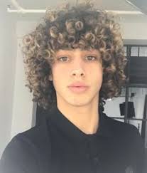 Ryan Majewski (riansobrl3)