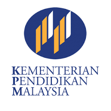 Please use this direct link, or back to previous page. Logo Kementerian Pendidikan Malaysia Png