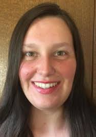 MISSING PERSON AT-RISK...