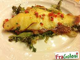 We did not find results for: Ricetta Orata In Crosta Di Patate Al Cartoccio Ricette Di Fragolosi