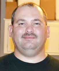 Shane Walker Obituary (2018)