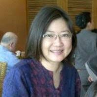 Eddy Tong Email & Phone Number