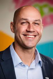 READER'S VIEW: Make an impact during this season of giving