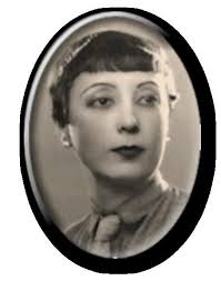 St Peter's College Record 2024 by St Peter's College