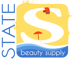 State Beauty Supply Of Central Ky Home Facebook