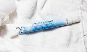 I have used avon's hair removal cream in the past and. Prairie Beauty Review Avon Skin So Soft Fresh Smooth Hair Removal Products