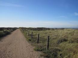 Onlineplanlægning på planetofhotels.com er nøglen til en fantastisk tur. Urlaub In Heerenveen Mit Hotelzimmer Online Buchen Nl Holland Ratgeber De