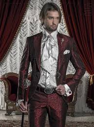 Abiti da uomo 2 pezzi suit slim fit wedding dinner tuxedo abiti per uomo business casual giacca e pantaloni 10 colori disponibili 3,6 su 5 stelle 1.089 79,99 € 79,99 € Abito Da Sposo Eleganza Maschile
